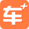 车加优 V1.0 安卓版