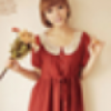 服装颜色搭配技巧 V1.1 安卓版