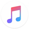 Apple Music V0.9.4 ԰