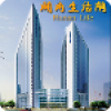 湖南生活网 V5.0 安卓版