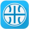 米多财富管理 V2.0.2 安卓版