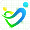乐智翼校通 V4.0.9 安卓版