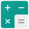 计算器Calculator V1.3 安卓版