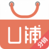 U铺分销 V1.8 安卓版