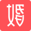 婚博士 V1.0.0 安卓版