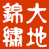 锦绣大地 V1.0.0 安卓版