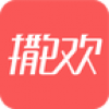 撒欢 V1.1 安卓版