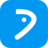 七秒 V1.0.0 安卓版