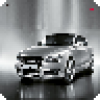 车迷之家 V1.30 安卓版