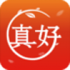 真好 V1.0.5 安卓版
