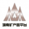 湖南矿产品平台 V1.0 安卓版