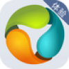 同城秀 V1.0.31 安卓版