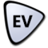 EVPlayer V3.2.1 绿色版