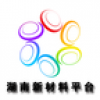 湖南新材料平台 V1.0 安卓版