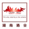湖南酒业 V1.0 安卓版