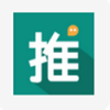 帮推客 V1.0.0 安卓版