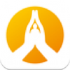 拜佛去 V0.9.5 安卓版