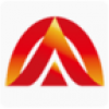 湖南装饰网 V1.0 安卓版