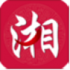 湖南在线 V1.0 安卓版