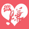 琳小闹微赚 V1.1 安卓版