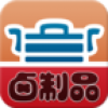 湖南卤制品 V1.0 安卓版