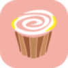 湖南西点 V6.0.0 安卓版