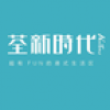 荃新时代 V1.0 安卓版