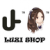 露子小铺 V1.1 安卓版