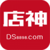 店神 V1.2.2 安卓版