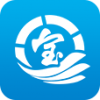 宝安通 V1.0.0 安卓版
