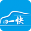 一快养车 V1.2.4 安卓版