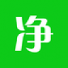 干净么 V1.0 安卓版