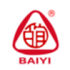 湖南百宜 V1.0 安卓版