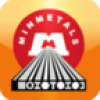 五矿地产湖南 V1.0 安卓版