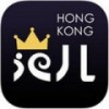 香港范儿 V1.0 安卓版