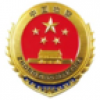 湖北检察 V1.0.0 安卓版
