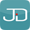 湖南机电网 V1.8.0.0807 安卓版