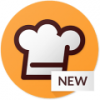 食谱搜索 V1.8.2.0 安卓版