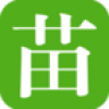 湖南苗木网 V1.0 安卓版