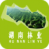 湖南林业 V1.00 安卓版