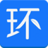我要环保 V1.2.0 安卓版