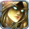 龙刃 V1.0.8 安卓版