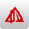 湖南中立 V1.0 安卓版