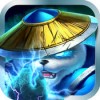 热血战歌 V1.208.1 IOS版