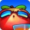 保卫苹果 V1.1 安卓版