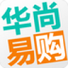 华商易购 V1.0 安卓版