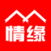 情缘 V1.0.0 安卓版