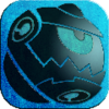 幻想传说HD V1.0.0 安卓版
