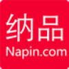 纳品网 V0.0.1 安卓版