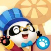 熊猫博士游乐园 V1.0 安卓版